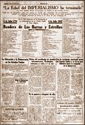 Imagen Asociada